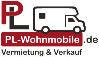 Wohnmobile Brilon von PL Wohnmobil vermietung